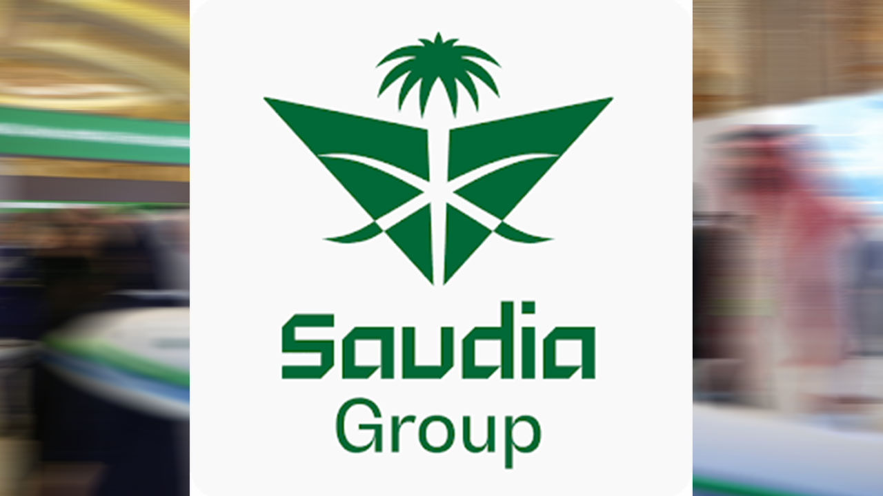 Foto - Suudi Arabistan'dan gündemi altüst edecek Türkiye kararı! Onca başarısızlığa rağmen talip oldular