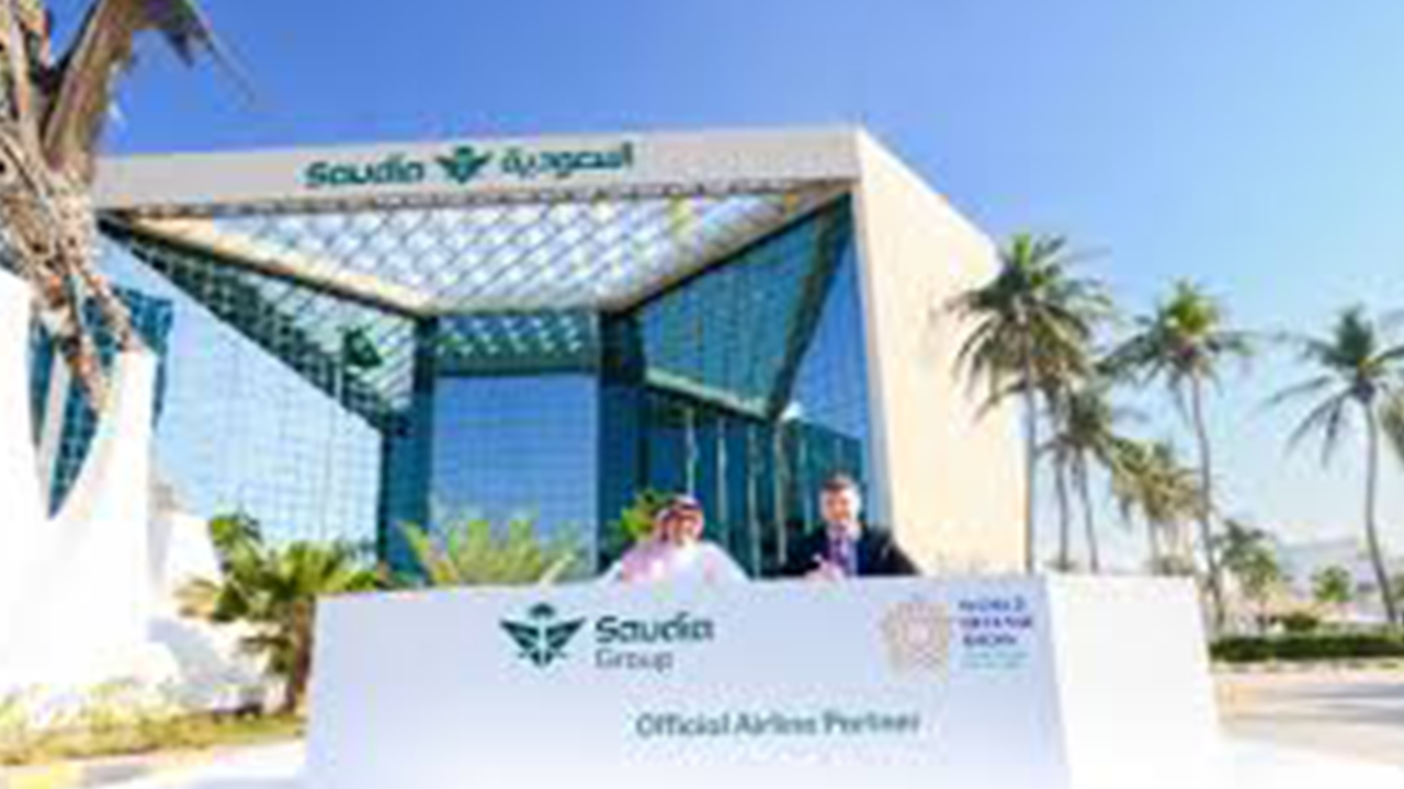 Foto - Suudi Arabistan'dan gündemi altüst edecek Türkiye kararı! Onca başarısızlığa rağmen talip oldular