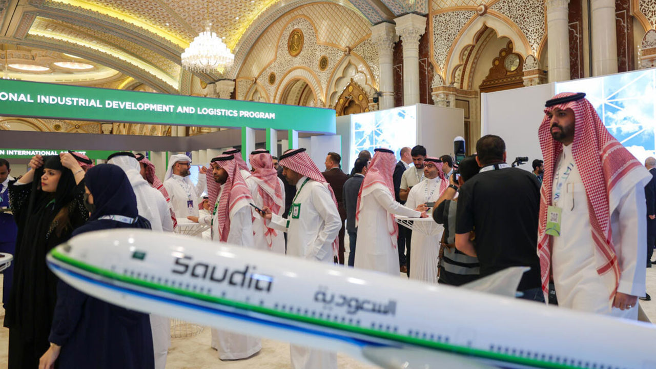 Suudi Arabistan'dan gündemi altüst edecek Türkiye kararı! Onca başarısızlığa rağmen talip oldular