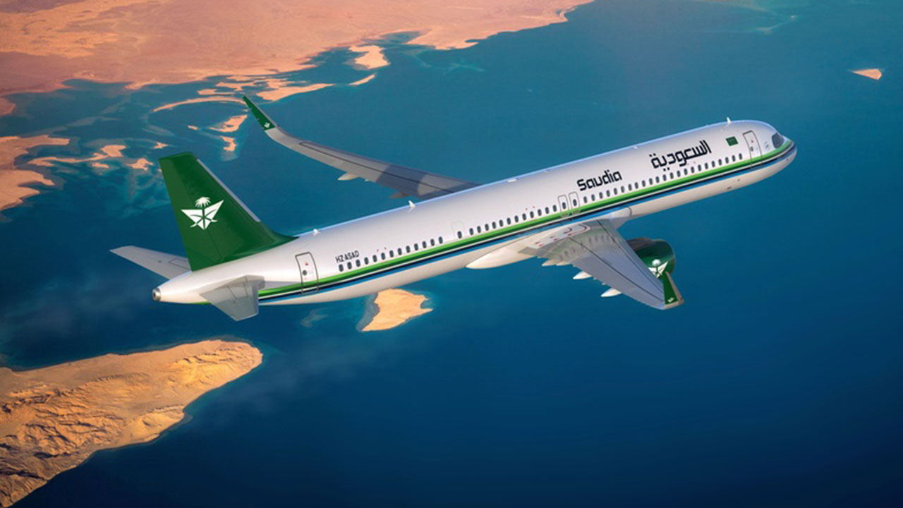 Foto - Suudi Arabistan'dan gündemi altüst edecek Türkiye kararı! Onca başarısızlığa rağmen talip oldular