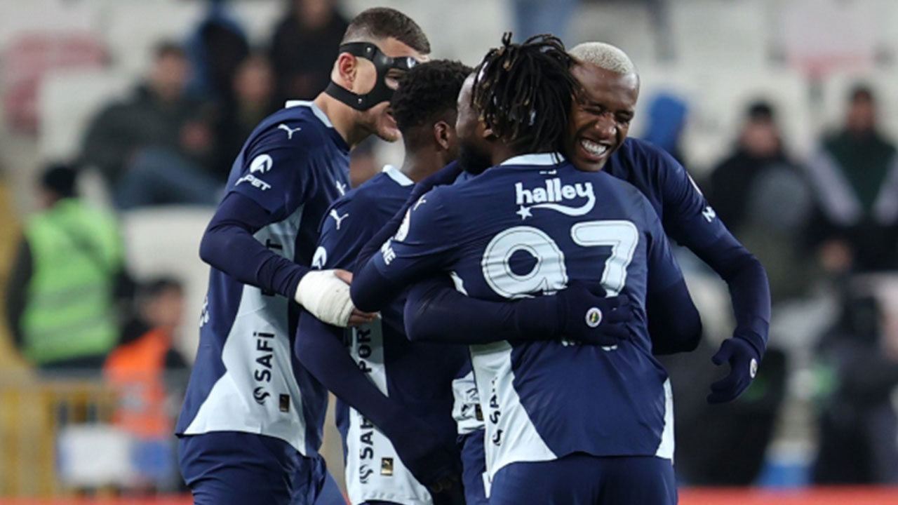 Foto - Suudi Arabistan'dan gündemi altüst edecek Türkiye kararı! Onca başarısızlığa rağmen talip oldular