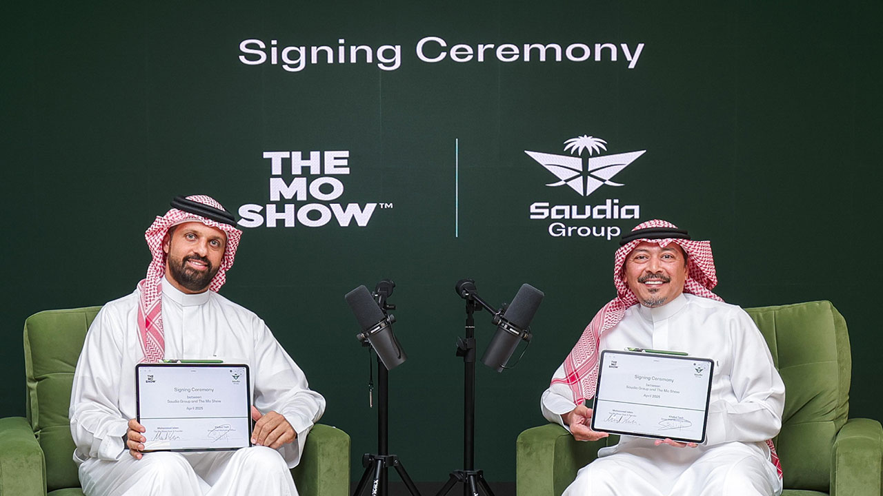 Foto - Suudi Arabistan'dan gündemi altüst edecek Türkiye kararı! Onca başarısızlığa rağmen talip oldular