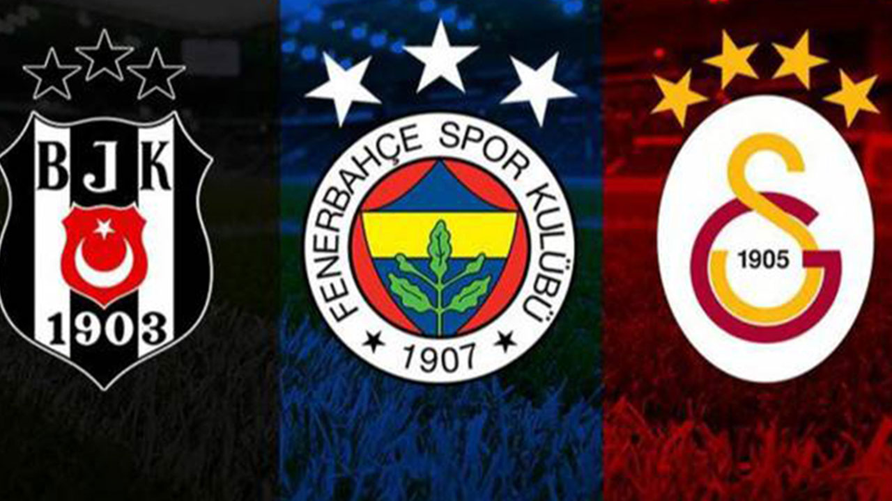 Foto - Suudi Arabistan'dan gündemi altüst edecek Türkiye kararı! Onca başarısızlığa rağmen talip oldular