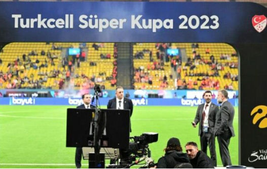 Foto - Suudi Arabistan'dan Hande Erçel kararı! Flaş gelişmeyi duyurdular