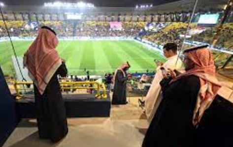 Foto - Suudi Arabistan'dan Hande Erçel kararı! Flaş gelişmeyi duyurdular