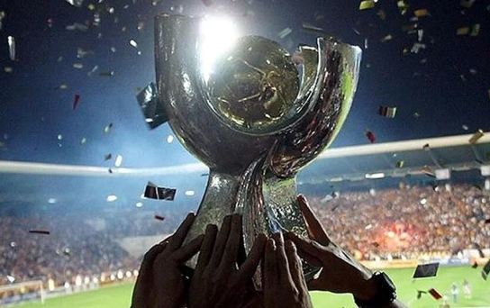 Foto - Suudi Arabistan'dan Hande Erçel kararı! Flaş gelişmeyi duyurdular