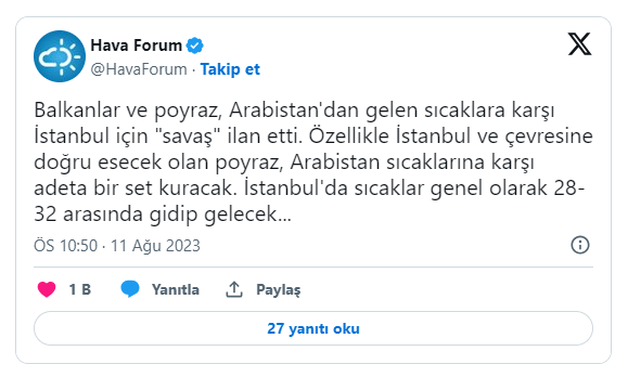 Foto - Suudi Arabistan'dan maalesef Türkiye'ye geliyor! Resmen çatışacaklar