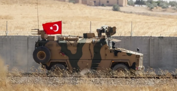 Foto - Suudi Arabistan'dan o ülkeye 'yok artık' dedirten tehdit: Bayraktar TB2 SİHA ile karşılaşmak istemezsiniz