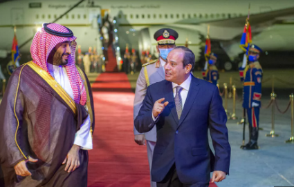 Foto - Suudi Arabistan'dan o ülkeye 'yok artık' dedirten tehdit: Bayraktar TB2 SİHA ile karşılaşmak istemezsiniz