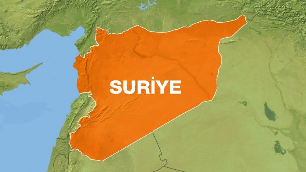 Foto - Suudi Arabistan'dan o ülkeye 'yok artık' dedirten tehdit: Bayraktar TB2 SİHA ile karşılaşmak istemezsiniz