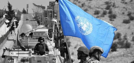 Foto - Suudi Arabistan'dan o ülkeye 'yok artık' dedirten tehdit: Bayraktar TB2 SİHA ile karşılaşmak istemezsiniz