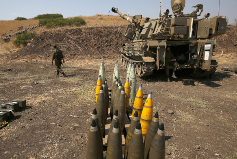 Foto - Suudi Arabistan'dan o ülkeye 'yok artık' dedirten tehdit: Bayraktar TB2 SİHA ile karşılaşmak istemezsiniz