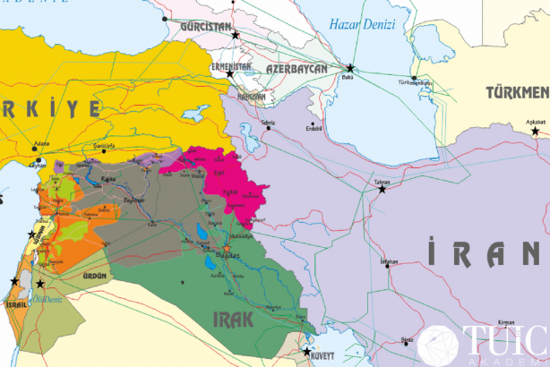 Foto - Suudi Arabistan'dan o ülkeye 'yok artık' dedirten tehdit: Bayraktar TB2 SİHA ile karşılaşmak istemezsiniz