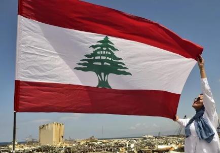 Foto - Suudi Arabistan'dan o ülkeye 'yok artık' dedirten tehdit: Bayraktar TB2 SİHA ile karşılaşmak istemezsiniz