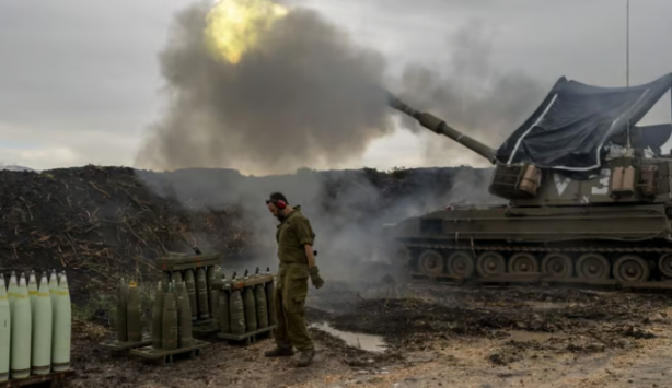 Foto - Suudi Arabistan'dan o ülkeye 'yok artık' dedirten tehdit: Bayraktar TB2 SİHA ile karşılaşmak istemezsiniz