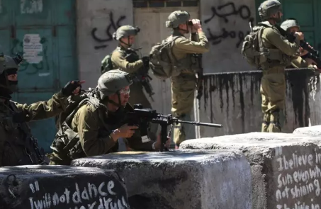 Foto - Suudi Arabistan'dan o ülkeye 'yok artık' dedirten tehdit: Bayraktar TB2 SİHA ile karşılaşmak istemezsiniz