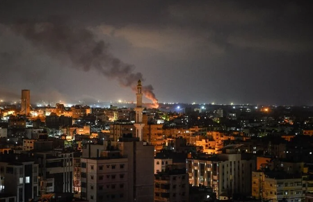 Foto - Suudi Arabistan'dan o ülkeye 'yok artık' dedirten tehdit: Bayraktar TB2 SİHA ile karşılaşmak istemezsiniz