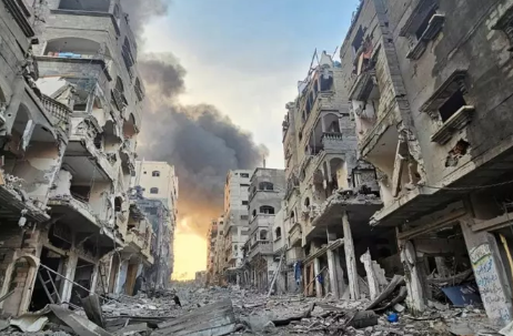 Foto - Suudi Arabistan'dan o ülkeye 'yok artık' dedirten tehdit: Bayraktar TB2 SİHA ile karşılaşmak istemezsiniz