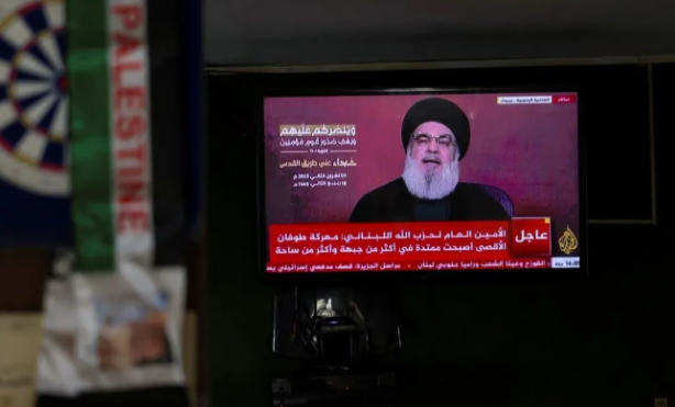 Foto - Suudi Arabistan'dan o ülkeye 'yok artık' dedirten tehdit: Bayraktar TB2 SİHA ile karşılaşmak istemezsiniz