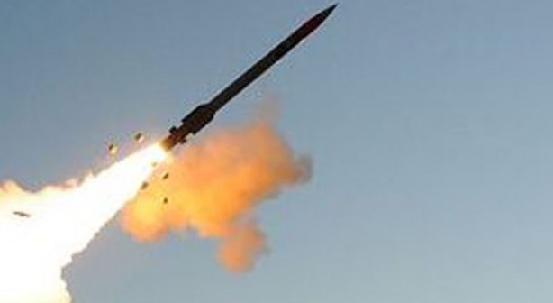 Foto - Suudi Arabistan'dan o ülkeye 'yok artık' dedirten tehdit: Bayraktar TB2 SİHA ile karşılaşmak istemezsiniz