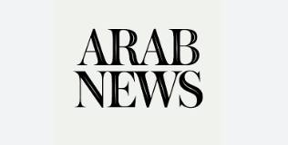 Foto - Suudi Arabistan'dan o ülkeye 'yok artık' dedirten tehdit: Bayraktar TB2 SİHA ile karşılaşmak istemezsiniz