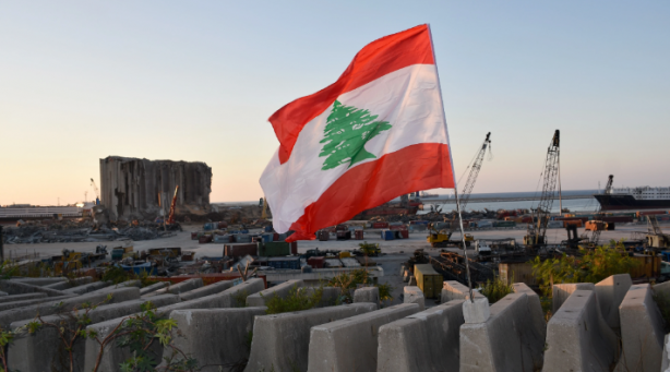 Foto - Suudi Arabistan'dan o ülkeye 'yok artık' dedirten tehdit: Bayraktar TB2 SİHA ile karşılaşmak istemezsiniz