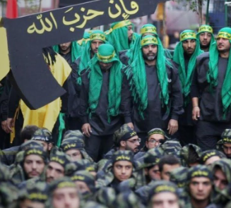 Foto - Suudi Arabistan'dan o ülkeye 'yok artık' dedirten tehdit: Bayraktar TB2 SİHA ile karşılaşmak istemezsiniz