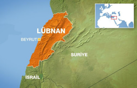 Foto - Suudi Arabistan'dan o ülkeye 'yok artık' dedirten tehdit: Bayraktar TB2 SİHA ile karşılaşmak istemezsiniz