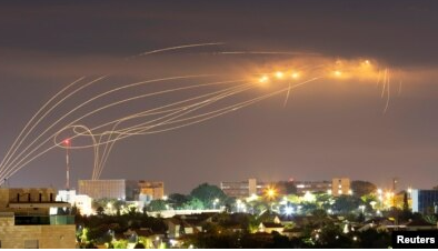 Foto - Suudi Arabistan'dan o ülkeye 'yok artık' dedirten tehdit: Bayraktar TB2 SİHA ile karşılaşmak istemezsiniz