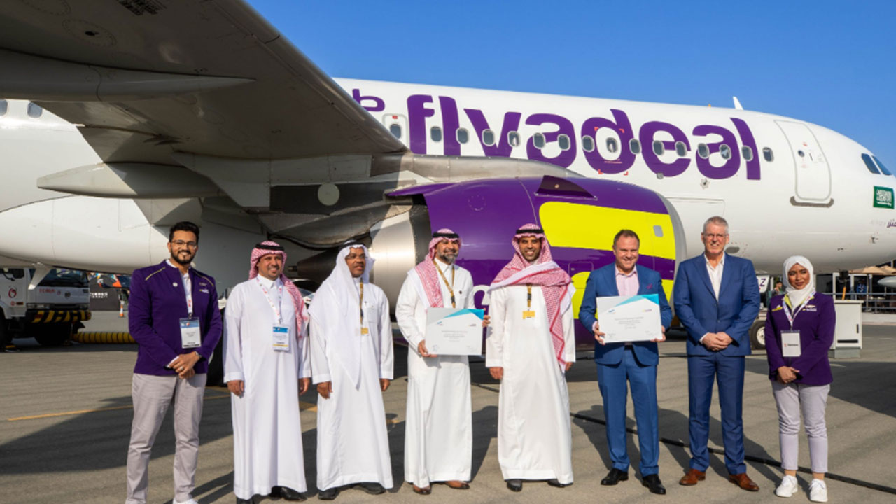 Foto - Suudi Arabistan'dan olay Türkiye kararı! Emir verildi, uçaklar peş peşe havalanıyor