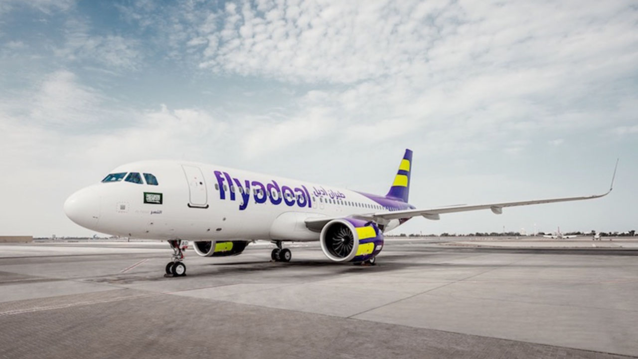 Foto - Suudi Arabistan'dan olay Türkiye kararı! Emir verildi, uçaklar peş peşe havalanıyor