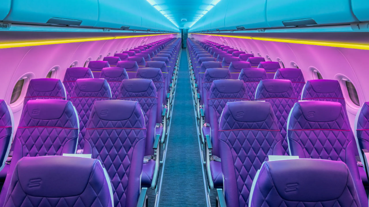 Foto - Suudi Arabistan'dan olay Türkiye kararı! Emir verildi, uçaklar peş peşe havalanıyor