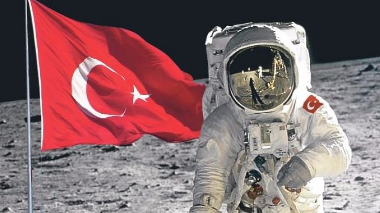 Foto - Suudi Arabistan’dan olay "Türkiye" kararı! Hiç kimse bunu beklemiyordu