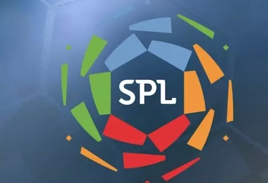 Suudi Arabistan'dan ortalığı karıştıracak Süper Kupa duyurusu sonrası Acun Ilıcalı kararını verdi: 