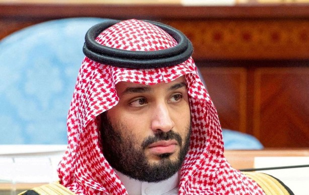 Suudi Arabistan'dan Süper Kupa için şok edecek Türkiye kararı! Beklenmedik adımı maalesef atıyorlar