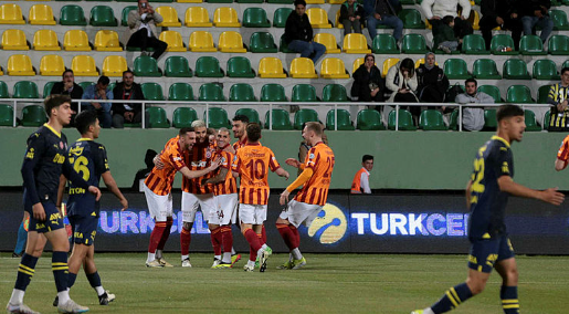 Foto - Suudi Arabistan'dan sonra şimdi de onlar! Maalesef Türkiye'den paralarını istemeye başladılar