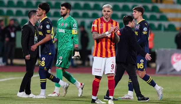 Foto - Suudi Arabistan'dan sonra şimdi de onlar! Maalesef Türkiye'den paralarını istemeye başladılar