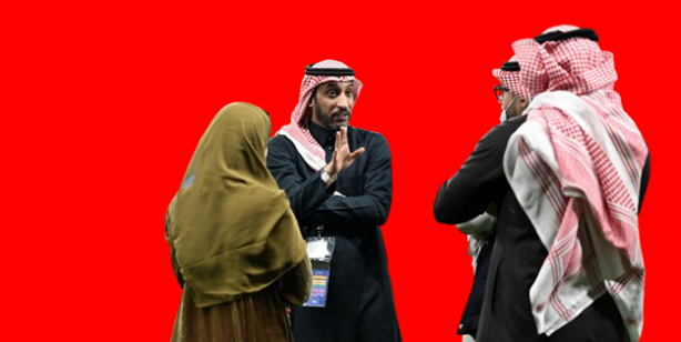 Suudi Arabistan'dan sonra şimdi de onlar! Maalesef Türkiye'den paralarını istemeye başladılar