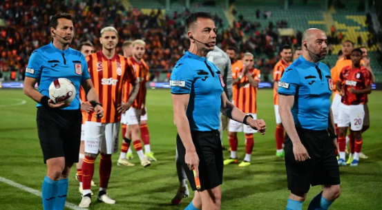 Foto - Suudi Arabistan'dan sonra şimdi de onlar! Maalesef Türkiye'den paralarını istemeye başladılar