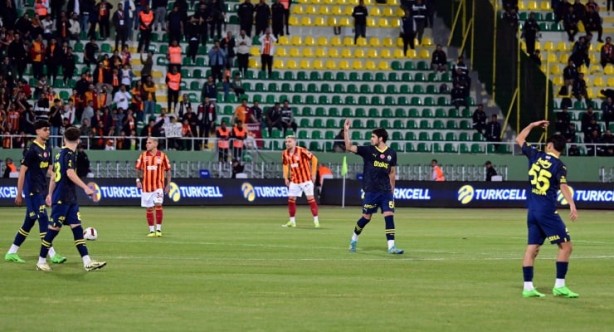 Foto - Suudi Arabistan'dan sonra şimdi de onlar! Maalesef Türkiye'den paralarını istemeye başladılar