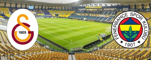 Foto - Suudi Arabistan'dan ortalığı karıştıracak Süper Kupa duyurusu! Anlaşmayı kimin bozduğunu açıkladılar