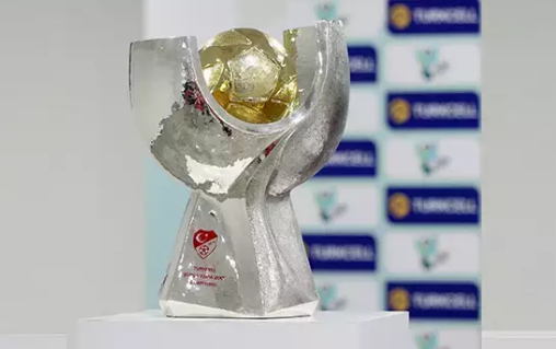 Foto - Suudi Arabistan'dan ortalığı karıştıracak Süper Kupa duyurusu! Anlaşmayı kimin bozduğunu açıkladılar