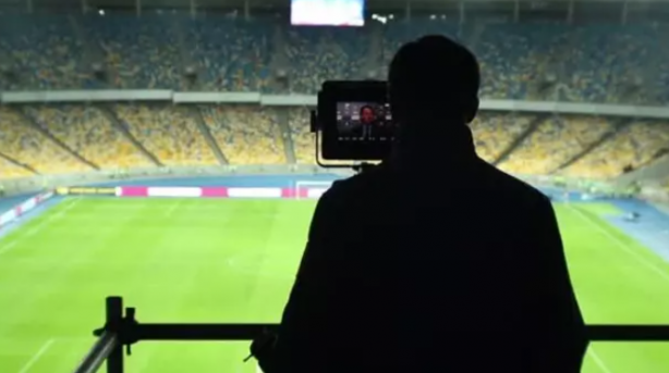 Suudi Arabistan'dan Süper Kupa finalinde Türkiye'ye büyük terbiyesizlik! Statta öyle bir şey yaptılar ki...