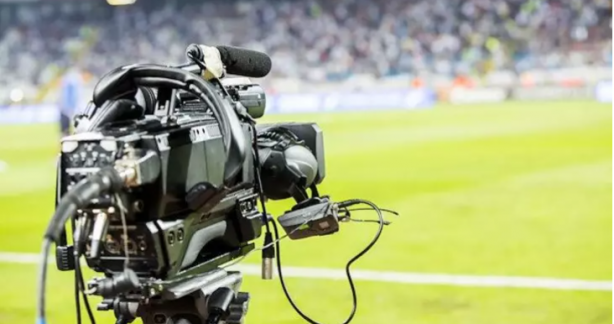 Foto - Suudi Arabistan'dan Süper Kupa finalinde Türkiye'ye büyük terbiyesizlik! Statta öyle bir şey yaptılar ki...