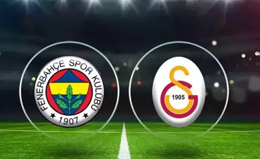 Foto - Suudi Arabistan'dan Süper Kupa finalinde Türkiye'ye büyük terbiyesizlik! Statta öyle bir şey yaptılar ki...