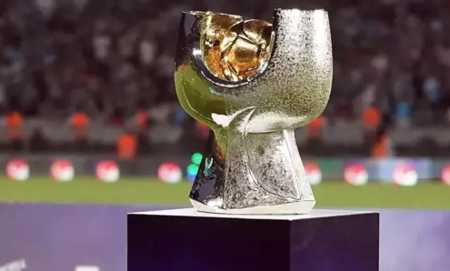 Foto - Suudi Arabistan'dan Süper Kupa için şok edecek Türkiye kararı! Beklenmedik adımı maalesef atıyorlar