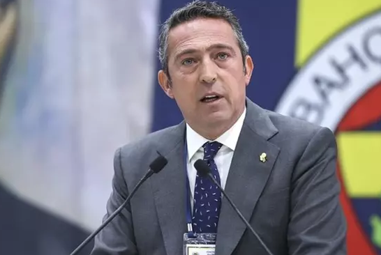 Foto - Suudi Arabistan'dan Süper Kupa için şok edecek Türkiye kararı! Beklenmedik adımı maalesef atıyorlar