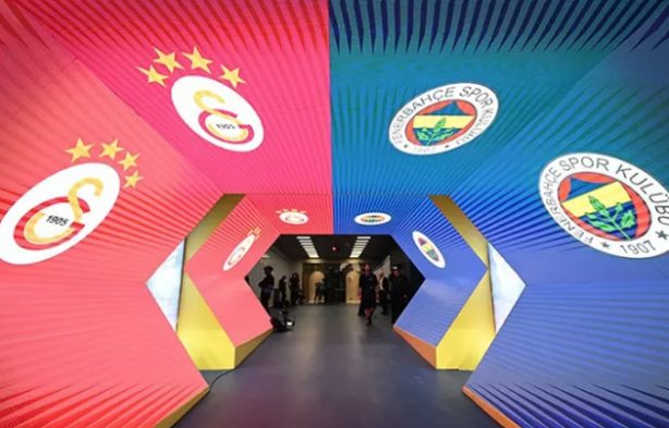 Suudi Arabistan'dan Süper Kupa için şok edecek Türkiye kararı! Beklenmedik adımı maalesef atıyorlar