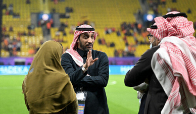 Foto - Suudi Arabistan'dan Süper Kupa için şok edecek Türkiye kararı! Beklenmedik adımı maalesef atıyorlar