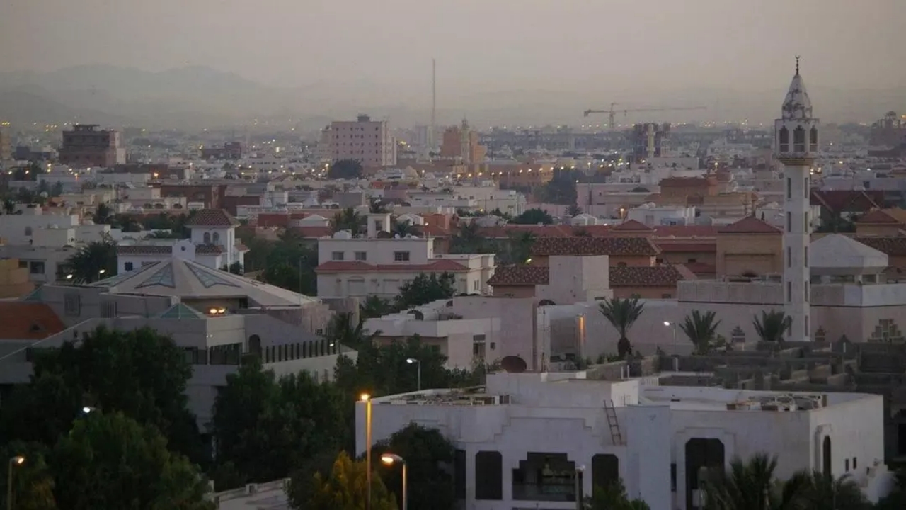 Foto - Suudi Arabistan’dan tüm Müslümanları ayağa kaldıran karar! Tüh sizin suratınıza